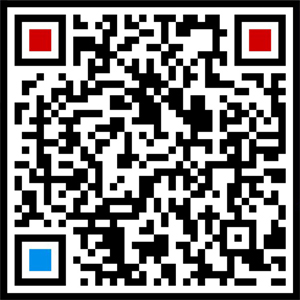 侧车台-舞台台下机械-舞台机械|升降舞台|舞台装备-江苏星海舞台装备工程有限公司